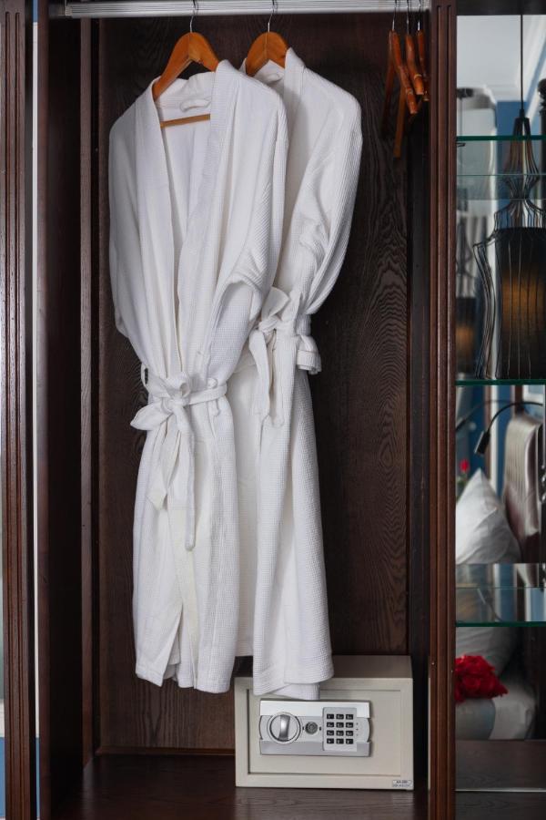 Suddha Boutique Hotel Ханой Екстер'єр фото